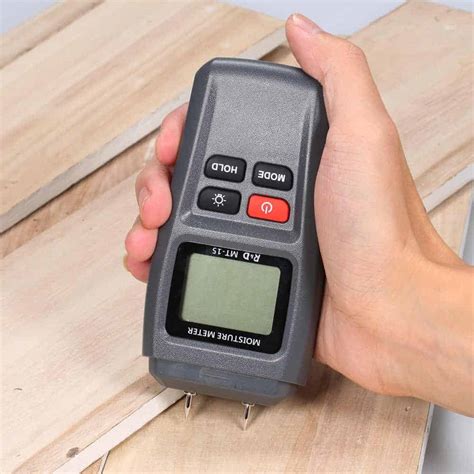 tdpri moisture meter|best moisture meter for decking.